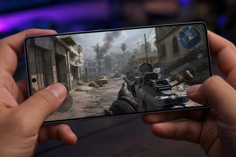 Former Jackson Man Gets 30 Years for Grooming 11-Year-Old via Call of Duty
