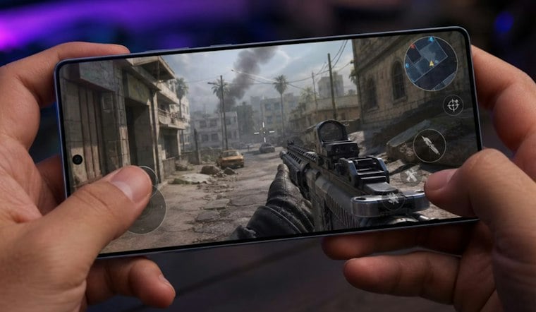 Former Jackson Man Gets 30 Years for Grooming 11-Year-Old via Call of Duty