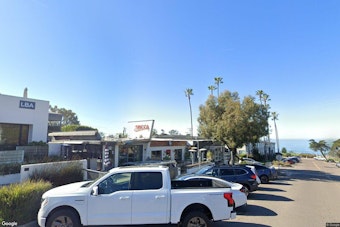 Former Jimmy O’s Employees Pursue Wage Claims After Check Problems