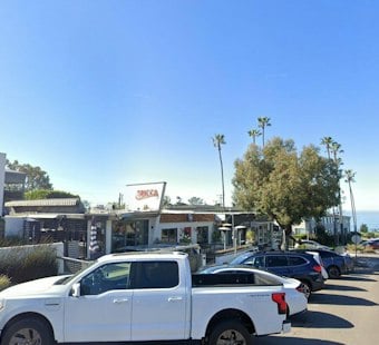 Former Jimmy O’s Employees Pursue Wage Claims After Check Problems