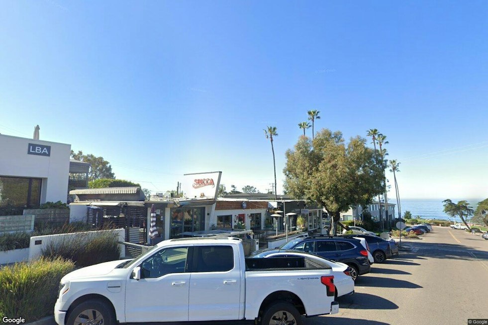 Former Jimmy O’s Employees Pursue Wage Claims After Check Problems