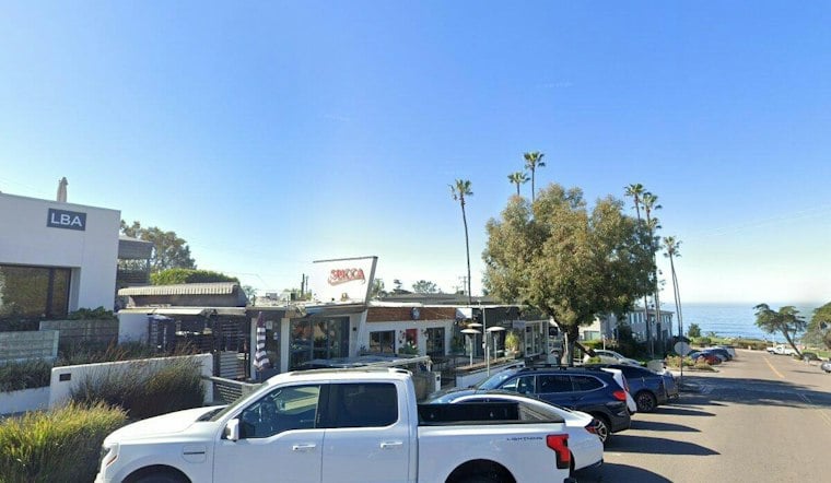 Former Jimmy O’s Employees Pursue Wage Claims After Check Problems