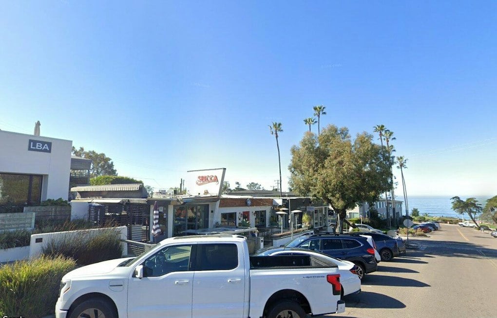 Former Jimmy O’s Employees Pursue Wage Claims After Check Problems