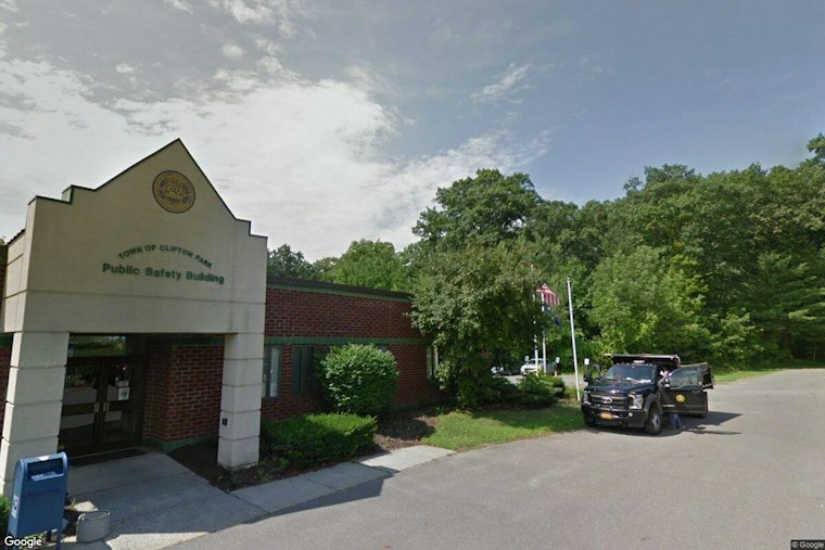 Former Laurens Mayor Convicted of Rape, Faces 25 Years and New Saratoga Charges