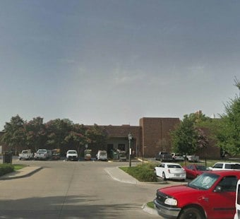 Former McKinney Mayor Warns Religious Freedom Is “Fragile” After Mosque Fight Turns Ugly