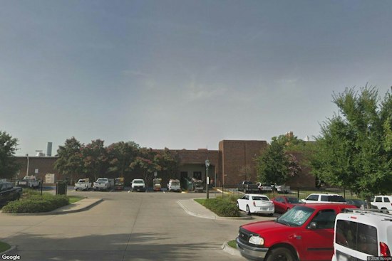 Former McKinney Mayor Warns Religious Freedom Is “Fragile” After Mosque Fight Turns Ugly