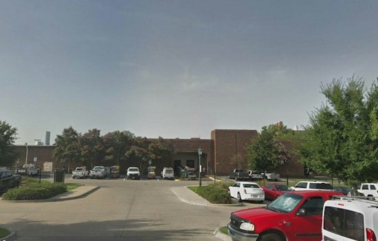 Former McKinney Mayor Warns Religious Freedom Is “Fragile” After Mosque Fight Turns Ugly