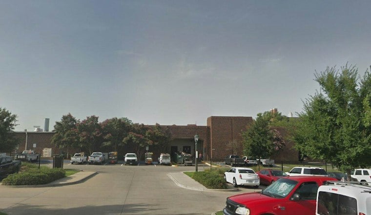 Former McKinney Mayor Warns Religious Freedom Is “Fragile” After Mosque Fight Turns Ugly