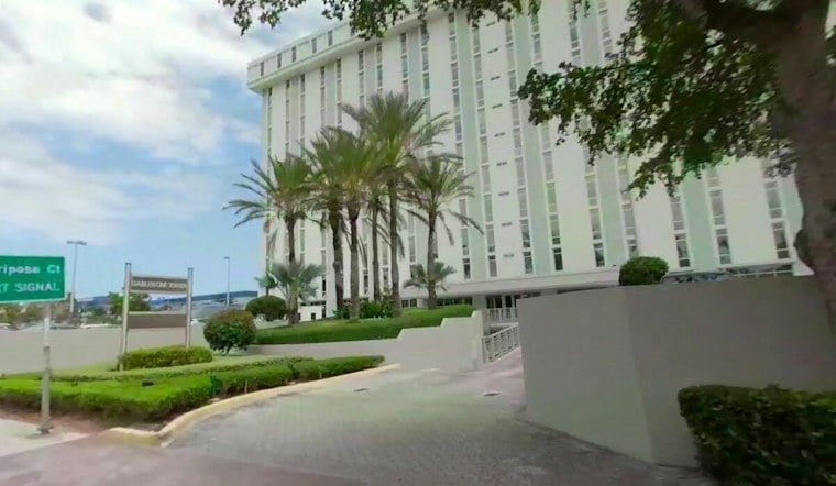 Former Miami Hurricanes Star Allen Bailey Dead at 37, Cause Still Unconfirmed