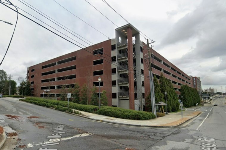 Former Nurse Sues Children's Healthcare of Atlanta Over Unpaid Overtime