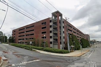Former Nurse Sues Children's Healthcare of Atlanta Over Unpaid Overtime