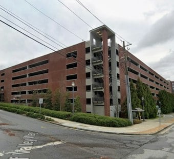 Former Nurse Sues Children's Healthcare of Atlanta Over Unpaid Overtime