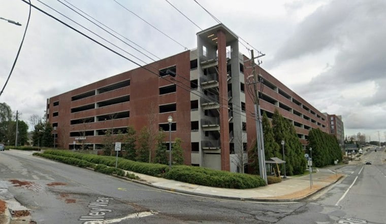 Former Nurse Sues Children's Healthcare of Atlanta Over Unpaid Overtime