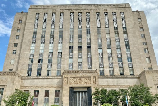 Former OKC Triathlon Club Treasurer Charged With Stealing $358,000
