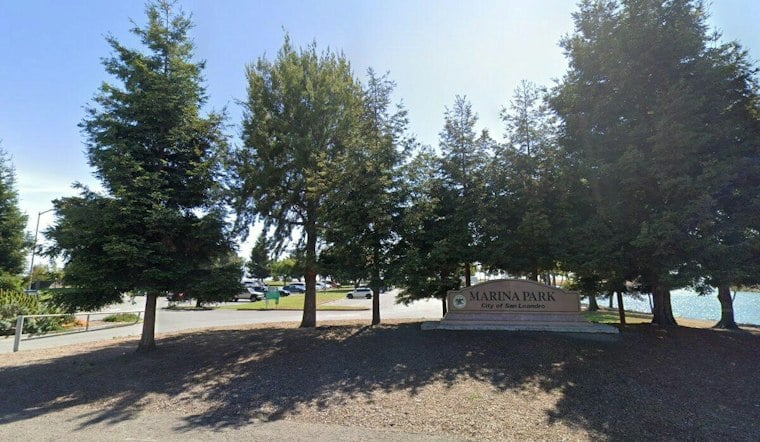 Former Petaluma Principal Patrick Daly Must Face Jury in Credit Card Fraud Case