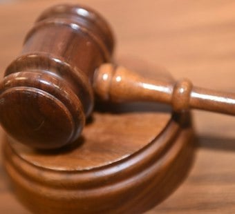 Former Portsmouth Resident Gets 23 Years for Killing Guest at Ugly Sweater Party