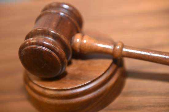 Former Portsmouth Resident Gets 23 Years for Killing Guest at Ugly Sweater Party