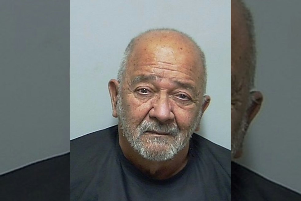 Former Putnam Schools Official, 82, Gets Life for Raping Child Under 12