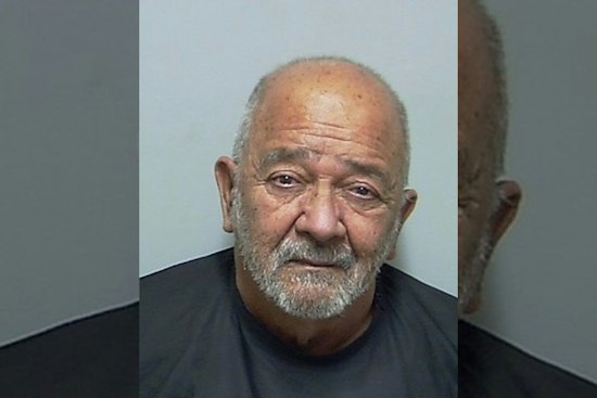 Former Putnam Schools Official, 82, Gets Life for Raping Child Under 12