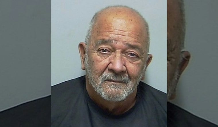 Former Putnam Schools Official, 82, Gets Life for Raping Child Under 12