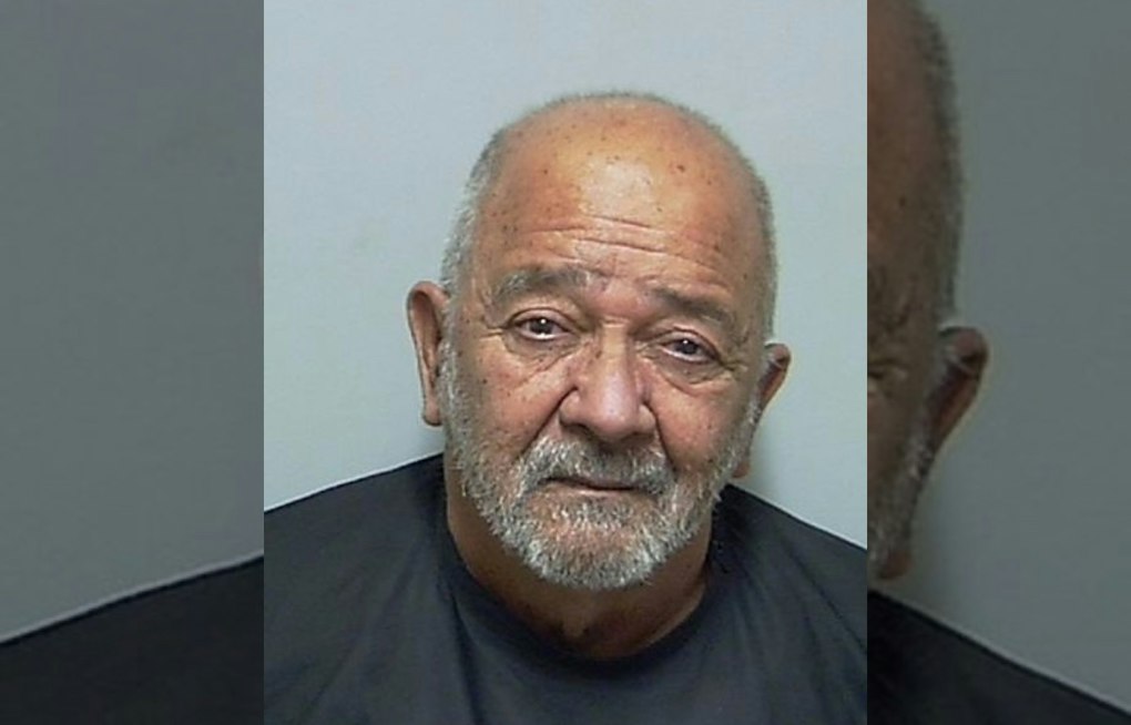 Former Putnam Schools Official, 82, Gets Life for Raping Child Under 12