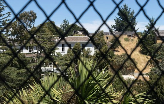 Former Salvadoran Officer Deported After ICE Arrest Over Alleged Wartime Abuses