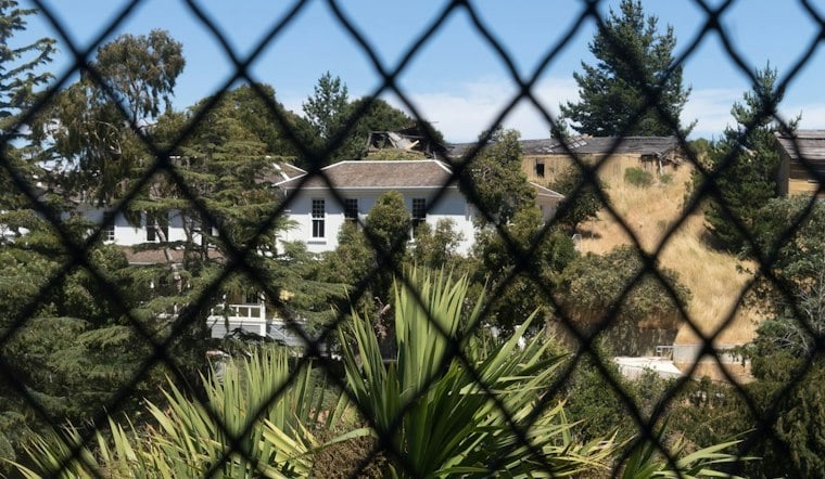 Former Salvadoran Officer Deported After ICE Arrest Over Alleged Wartime Abuses