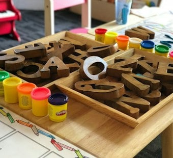 Former SE Portland Preschool Teacher Charged With Sex Abuse, Police Fear More Victims