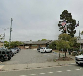 Former SFPD Officer Avoids Prison in Albany Child Porn Case, Gets Probation