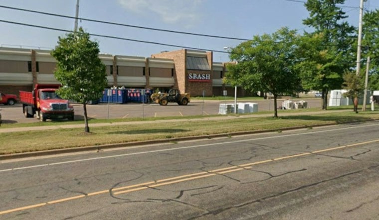 Former Stevens Point Teacher Denies Child Porn Charges in Portage County
