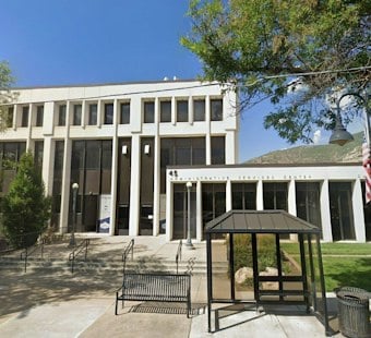 Former Syracuse High Students Allege District Failed to Address Harassment