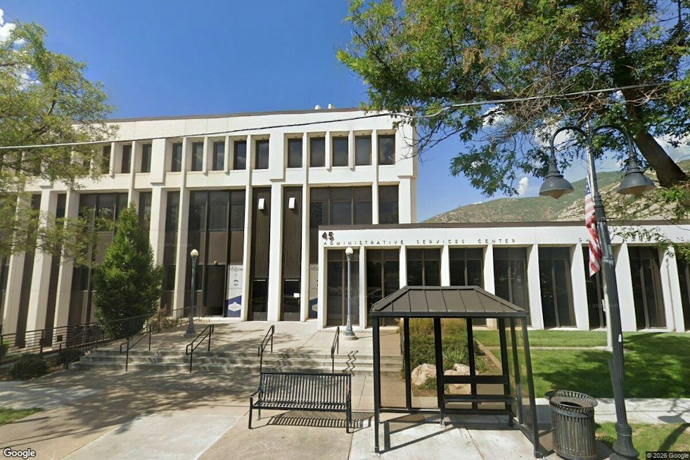 Former Syracuse High Students Allege District Failed to Address Harassment