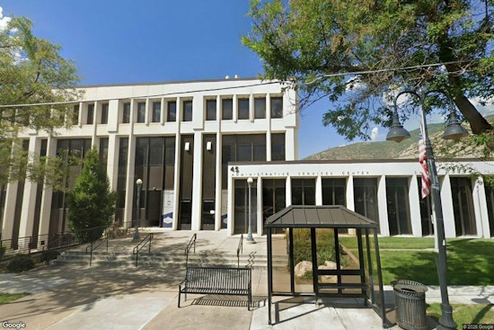 Former Syracuse High Students Allege District Failed to Address Harassment