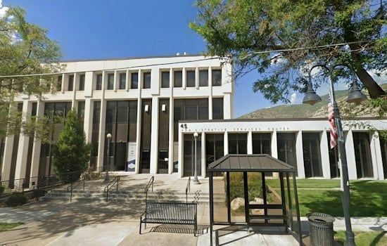 Former Syracuse High Students Allege District Failed to Address Harassment