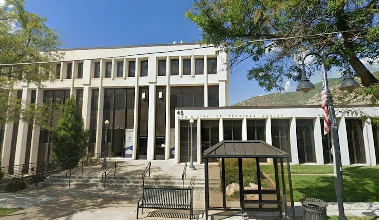 Former Syracuse High Students Allege District Failed to Address Harassment