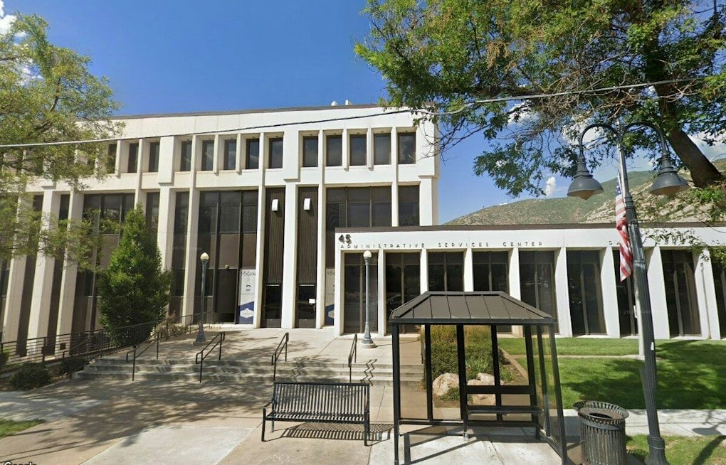 Former Syracuse High Students Allege District Failed to Address Harassment