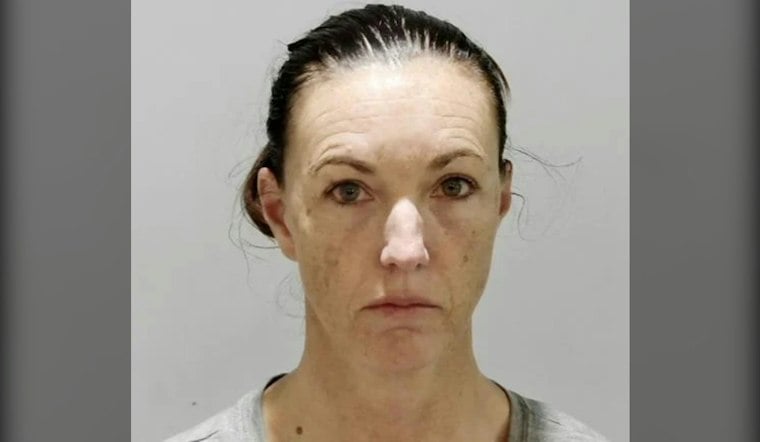 Former Trauma Star Chief Convicted in Florida Keys Drug Theft Cover-Up