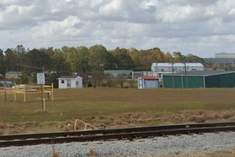 Former Union Zoning Manager Charged After $10K in City Funds Vanish