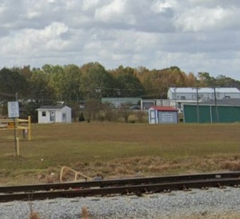Former Union Zoning Manager Charged After $10K in City Funds Vanish
