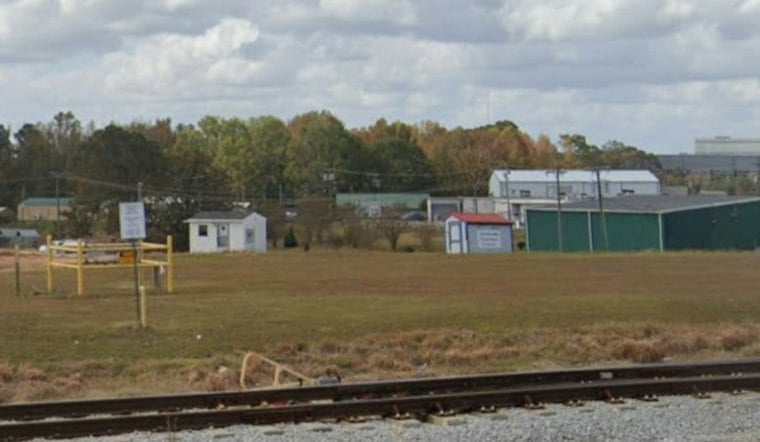 Former Union Zoning Manager Charged After $10K in City Funds Vanish