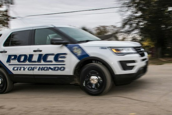 Former Uvalde Prosecutor, 54, Found Dead in Port Aransas Welfare Check