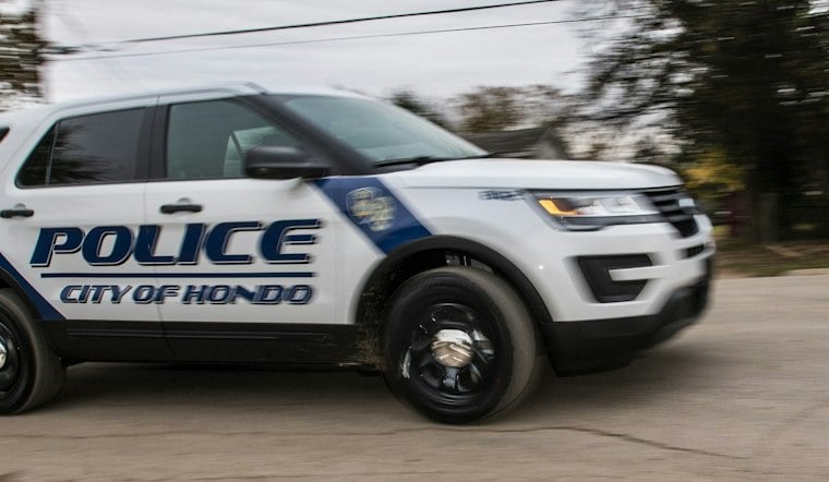 Former Uvalde Prosecutor, 54, Found Dead in Port Aransas Welfare Check