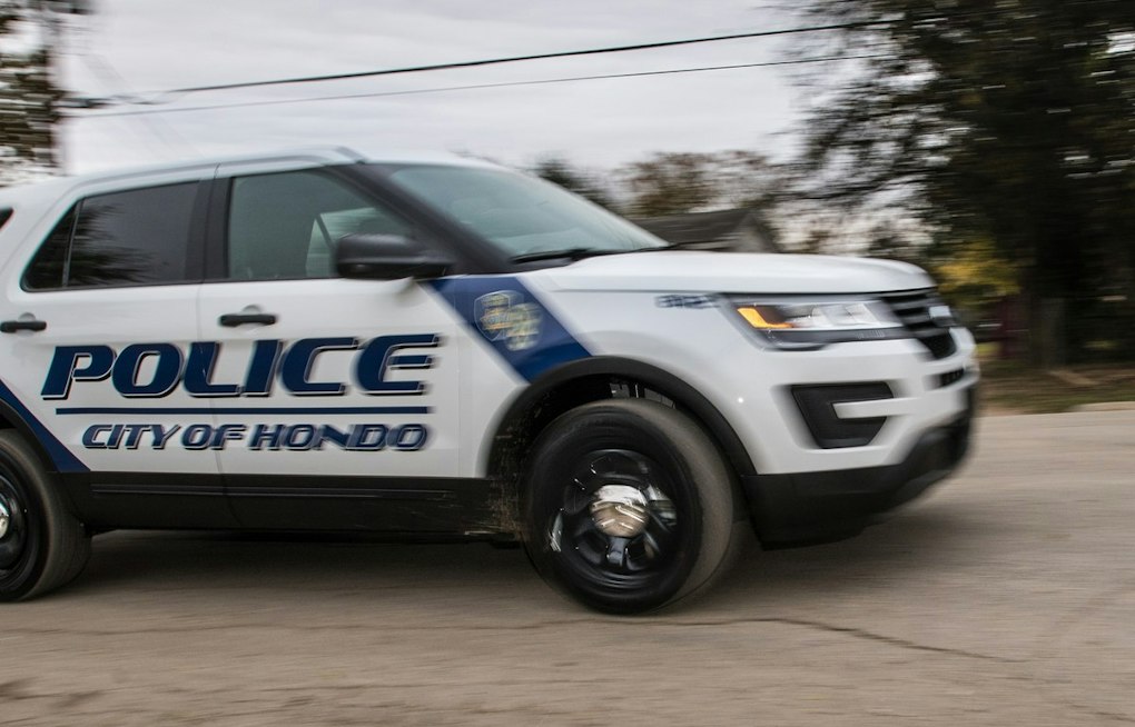 Former Uvalde Prosecutor, 54, Found Dead in Port Aransas Welfare Check