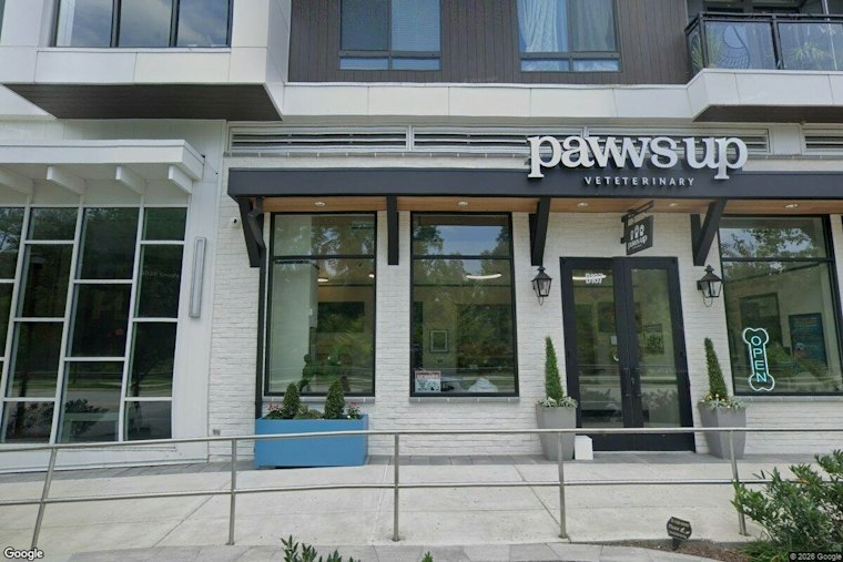 Former Veterinary Receptionist Sentenced in Prescription Case
