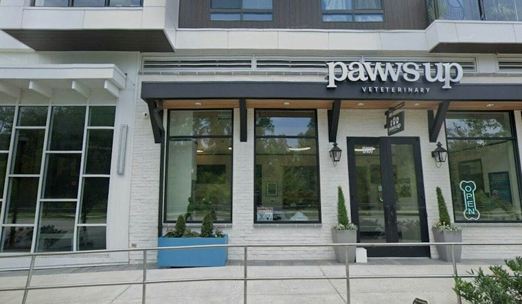 Former Veterinary Receptionist Sentenced in Prescription Case