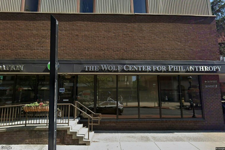 Former Wiest's Department Store in York Could Become 50 Apartments