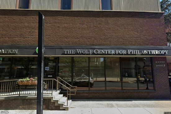 Former Wiest's Department Store in York Could Become 50 Apartments