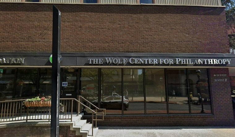 Former Wiest's Department Store in York Could Become 50 Apartments