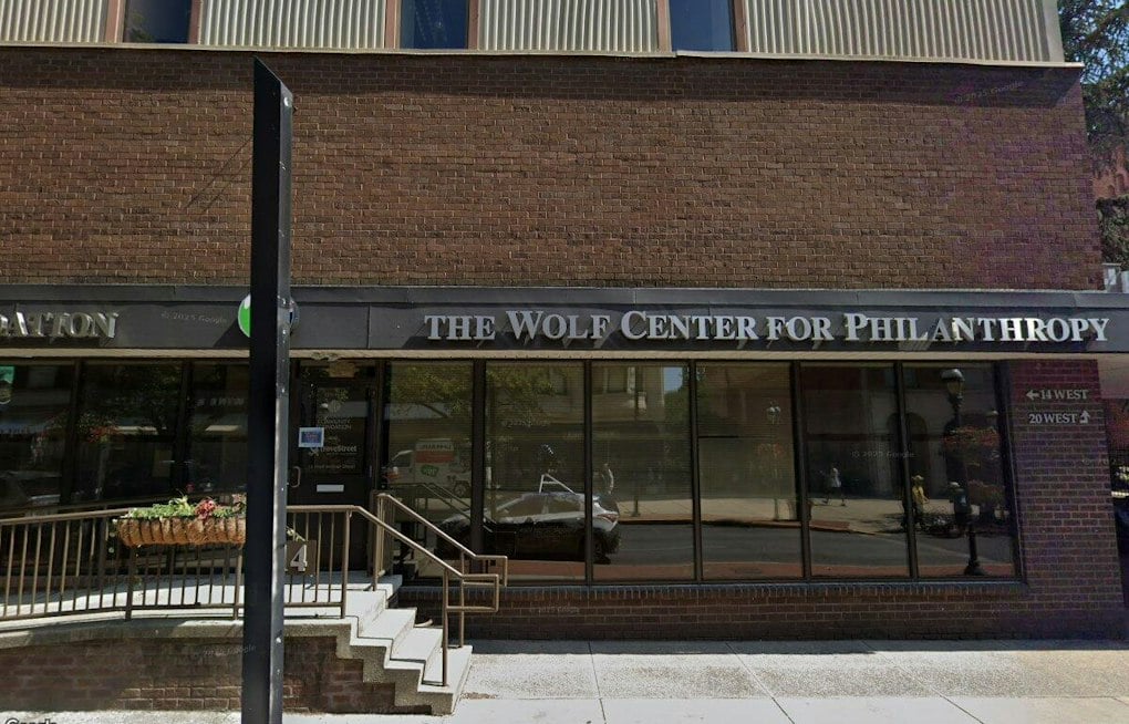 Former Wiest's Department Store in York Could Become 50 Apartments