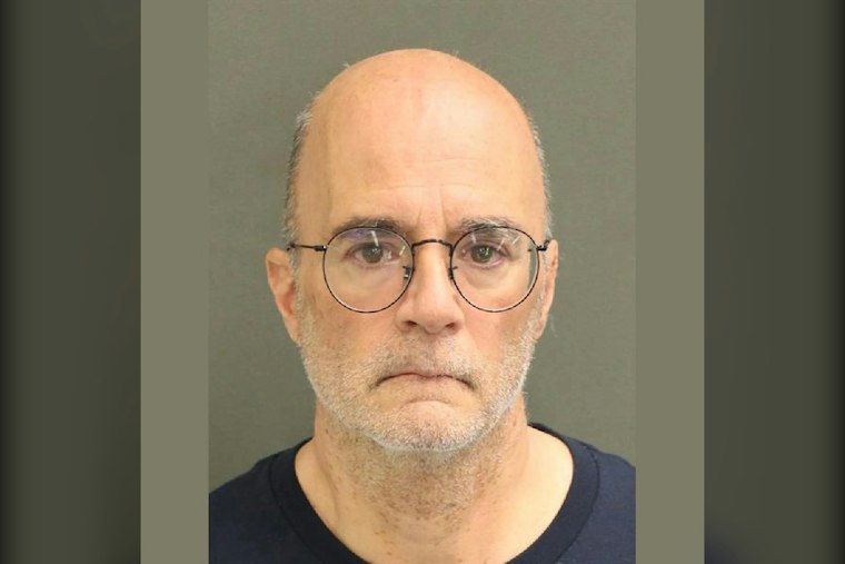 Former Wilmington Catholic School Teacher Convicted of Raping Child, Faces 47 Years